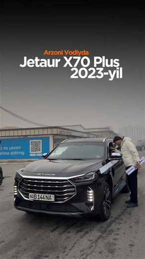 Sherzodbek | Tel 90 771 7717 | Instagram