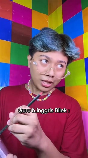 Do you speak English?😭💔 #rasyajudge #pov #relate #funny #comedy #fypシ #shorts