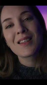 [Preview...] Late Night Haircut Roleplay | Relaxing Shampoo, Haircut & Styling ASMR