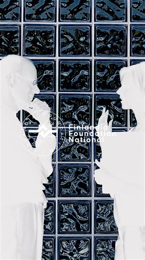 Understanding Finnish Conversation Norms