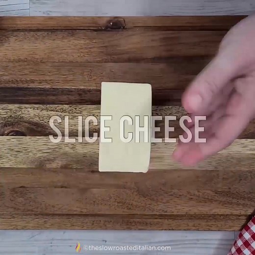 Hook and Ladder Firehouse Subs Copycat Recipe! Recipe! > https://www.theslowroasteditalian.com/firehouse-hook-and-ladder-subs/ | The Slow Roasted Italian