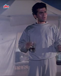 Sanam Full Movie (1997) | Sanjay Dutt | Manisha Koirala | Vivek Mushran #Bollywood #BollywoodMovie #AnilKapoor #Entertainment #HindiMovies #ManishaKoirala #SanjayDutt | Ultra Filmy Duniya