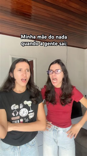 Has your mom ever done this? LOL #humor #shorts