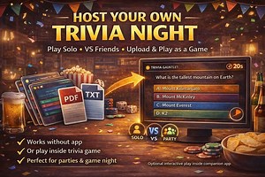 Rick and Morty Trivia Pack – 114 Questions (PDF + TXT+ Answer Sheet) - Etsy.de