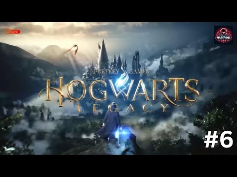 🎉 Ultimate Fall Guys Party | Live Gameplay & Fun #fallguys #live #hogwartslegacy