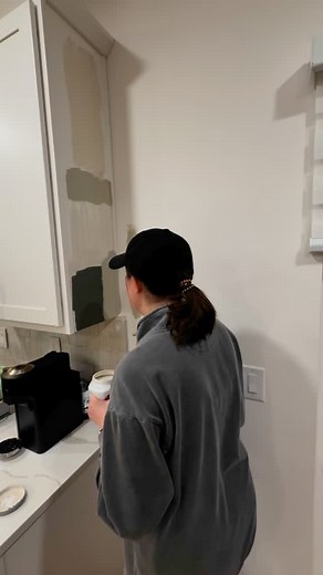 Welcome to House of Foster! We’re so glad you’re here! While here you’ll learn about DIY, home hacks and maybe see a little bit of real life sprinkled in. (Hello having 3 kids!) 🏡🤎 #diy #makingahouseahome #interiors #family #familylife #newbuild #dreamhome #buildergradeupgrade | House of Foster