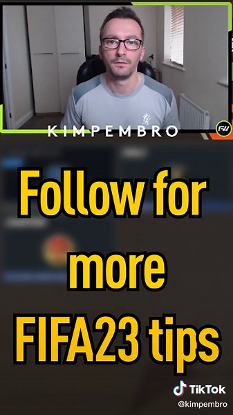 How to claim your rewards on the web app and companion app #FIFA #FIFA23 #FUT #FUT23 #fifaultimateteam #fifiaultimateteam23 #fyp #fypage