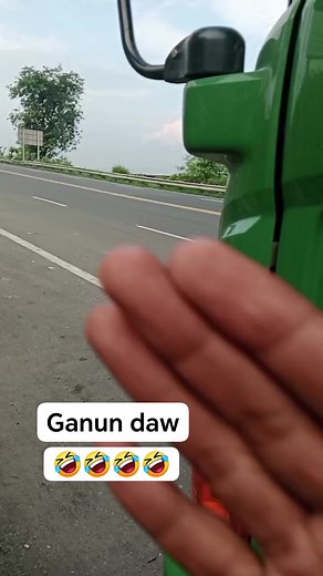 7.3K views · 18 reactions | Ah ok.藍 #fypシ | RKJ GPS Installation Services - NROL CRIS | Facebook