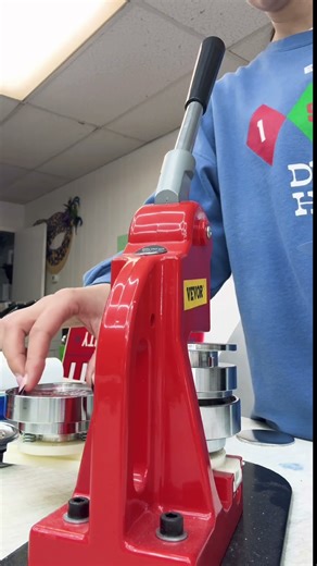 How to make buttons #howtomakebuttons