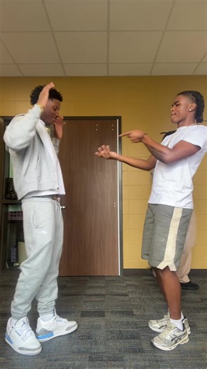 Fun School Dance Tutorials to Try at Home