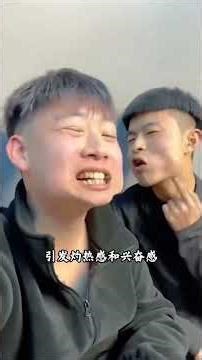 Unbelievable Science Facts That Will Blow Your Mind