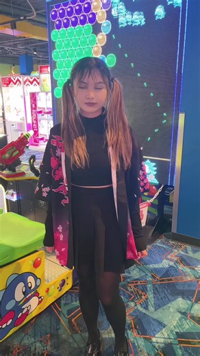 Kawaii Dance Trends to Try Now