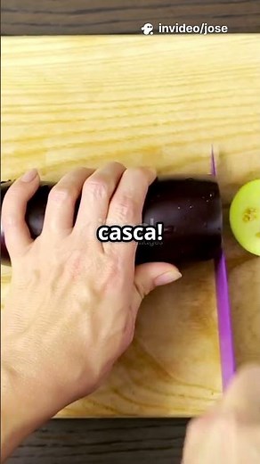 🥤 Água de Berinjela com Limão | Receita Fácil e Benefícios 🌿