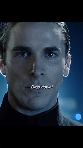 The End of Patrice #shorts