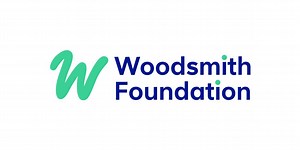 Scarborough - Community Furniture Stores