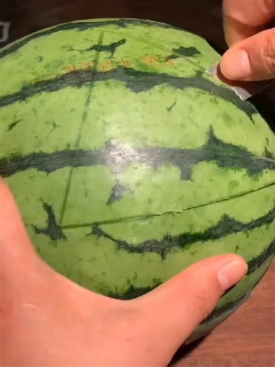 yyyyyyyyyyyyyyy #keşfet #keşfetbeniöneçıkar #fyppppppppppppppppppppppp #keşfetteyizzz #fypシ゚