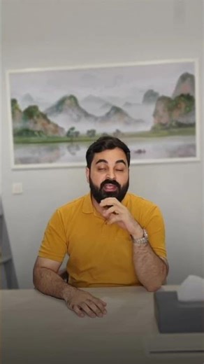 Why CSR is the only function that still runs on Old Tech | Impact Intelligence Ep.01