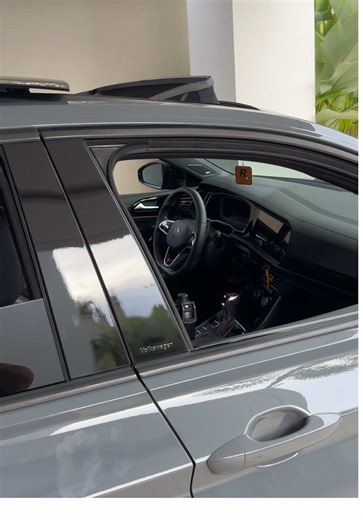 Discover the Allure of the VW Jetta