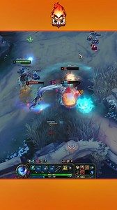 League of Legends Top Moments Part 6! #leagueoflegends | LOLPerspective