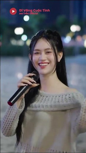 Dĩ Vãng Cuộc Tình phiên bản Remix cực cuốn #shorts