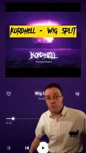 #parati #fyp #viral #phonk #drift