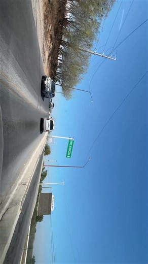 Videos de CARLOS Torres Longview tx (@carlostorreselcuate) con “original sound - CARLOS Torres Longview tx”