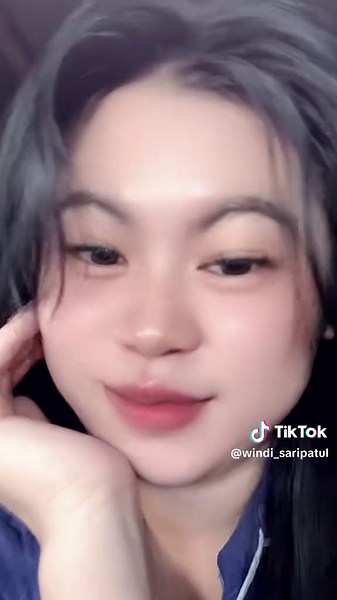 Sepilin Bulu Mata Windi: Lucu & Menggemaskan