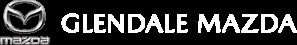 Latest Mazda Offers Glendale | Glendale Mazda