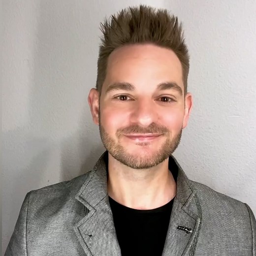 These zodiac signs are most compatible with Libras