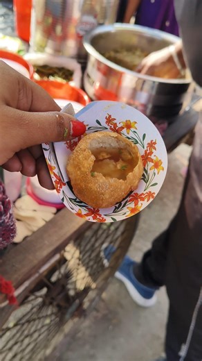 Last Day Of My College Life 🥺♥️ #college #collegelife #collegedays #shorts #youtubeshorts