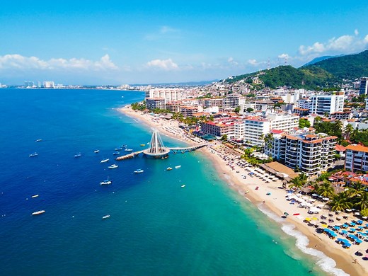 How to Find Long-Term Rentals in Puerto Vallarta - Take Me To Puerto Vallarta