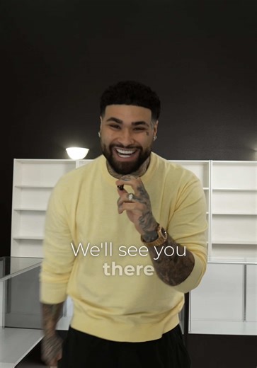 Exciting Opening of The Card Lab on March 28th!