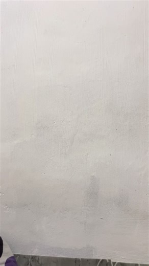 Tinry ko lang muna yung isa kung maganda, ang ganda nya mga mimaaa oorder ulit ako nito paramas organize yungmaliliit na bagay #transparentstorage #fyp #viral #newaffiliate