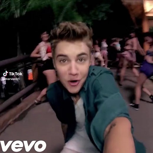 Top Nostalgic Hits from the 2010s