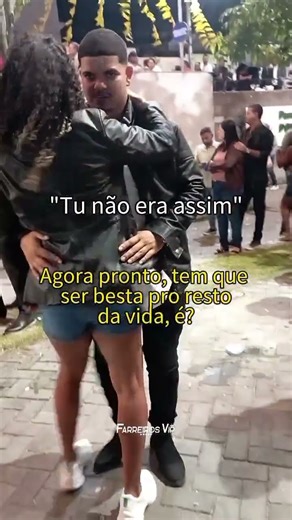 besta não 🤝 #viral #musica #playvaquejada #trending #memes