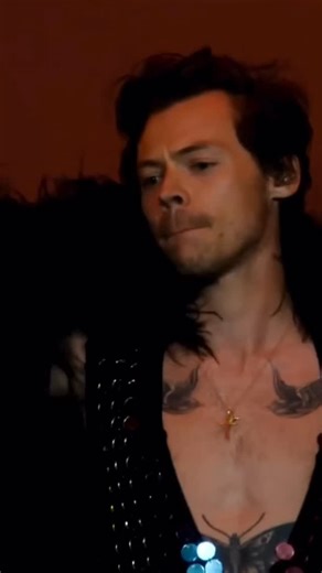 Counting down the minutes until Harry Styles is Back Day 🪩 #March6 #HarryStyles #WeBelongTogether | Stationhead