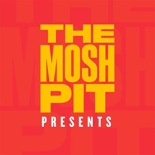 Mountain - Banter (Live)