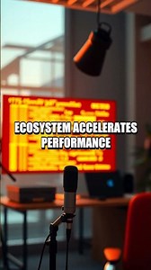 Rust for Safe Systems Programming: A Beginner-Friendly Deep Dive