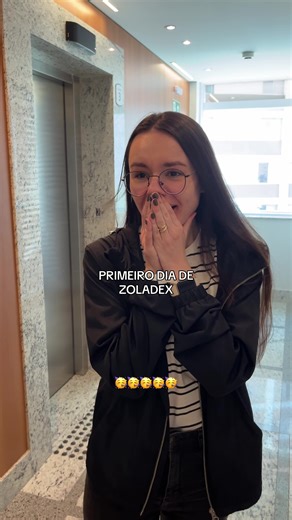 Tratamento de Câncer: Minha Experiência com Zoladex