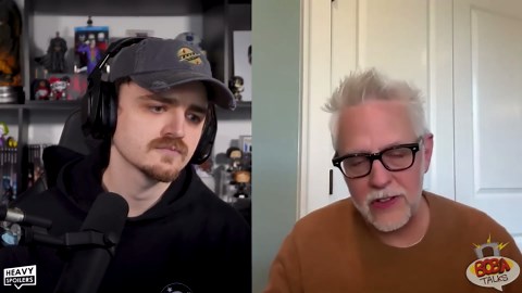 Why I'm worried about the DCU