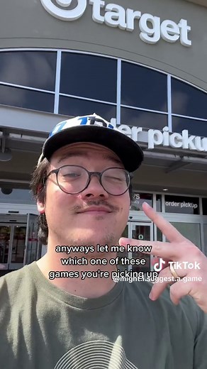 Best Board Games Under $30 at Target