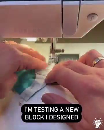 This is stunning! Great work. 👏👏👏 I found similar patterns here: cutt.ly/UwKl20AX CREDITS: holdmyseamripper | CK Crafts