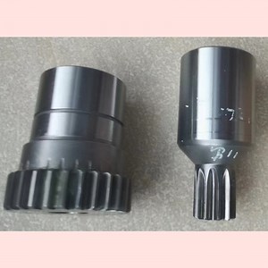 [Hot Item] Precision Shims Fastener Installation Equipment Vibratory Feeder Systems