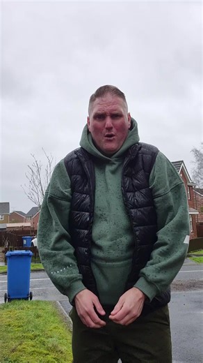 Embrace the Wet Vibes: A Journey of Positivity