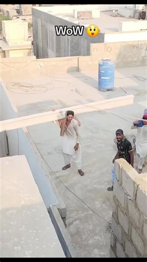 wow 😲 #PathanPower #Pashtun #HardWork #Unstoppable #TikTokPakistan