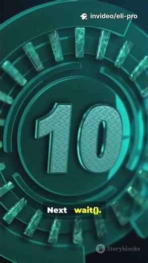 how does Roblox scripts works? 😲😮🤯 #robloxscripts #roblox #ai