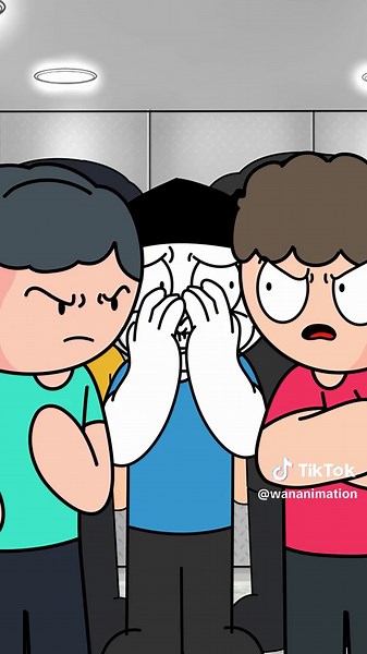 Football Animation Cartoon by Warner Bros Animation