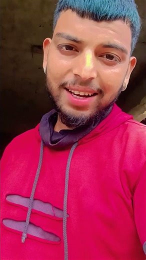 ham Dard Mohabbat ka #shortsfeed