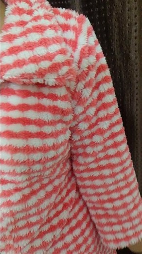 new design suit 🤗🥰🤗 #song #suitdesign #suit #mensfashion #fashion boutique# #suitsuit #suitfashion #