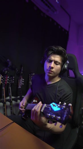 No One Like You (guitar Cover) | Neural DSP Gojira X